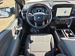 2026 Ford F-150 SuperCrew Cab 4WD Pickup for sale #TKD23400 - photo 12