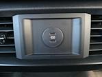 2026 Ford F-150 SuperCrew Cab 4WD Pickup for sale #TKD23400 - photo 15