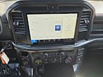 2026 Ford F-150 SuperCrew Cab 4WD Pickup for sale #TKD23400 - photo 17