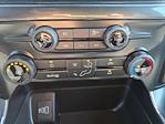 2026 Ford F-150 SuperCrew Cab 4WD Pickup for sale #TKD23400 - photo 19