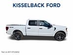 2026 Ford F-150 SuperCrew Cab 4WD Pickup for sale #TKD23400 - photo 4