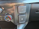 2026 Ford F-150 SuperCrew Cab 4WD Pickup for sale #TKD23400 - photo 20