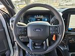 2026 Ford F-150 SuperCrew Cab 4WD Pickup for sale #TKD23400 - photo 22