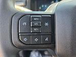 2026 Ford F-150 SuperCrew Cab 4WD Pickup for sale #TKD23400 - photo 23