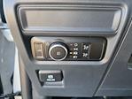2026 Ford F-150 SuperCrew Cab 4WD Pickup for sale #TKD23400 - photo 26