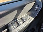 2026 Ford F-150 SuperCrew Cab 4WD Pickup for sale #TKD23400 - photo 27