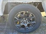 2026 Ford F-150 SuperCrew Cab 4WD Pickup for sale #TKD23400 - photo 30
