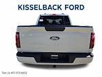2026 Ford F-150 SuperCrew Cab 4WD Pickup for sale #TKD23400 - photo 3