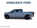 2026 Ford F-150 SuperCrew Cab 4WD Pickup for sale #TKD23400 - photo 6