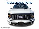 2026 Ford F-150 SuperCrew Cab 4WD Pickup for sale #TKD23400 - photo 8