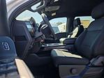 2026 Ford F-150 SuperCrew Cab 4WD Pickup for sale #TKD23400 - photo 9