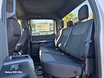 New 2026 Ford F-150 STX SuperCrew Cab for sale #TKD30699 - photo 10