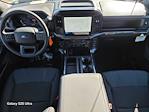 New 2026 Ford F-150 STX SuperCrew Cab for sale #TKD30699 - photo 11