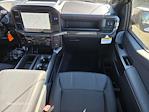 New 2026 Ford F-150 STX SuperCrew Cab for sale #TKD30699 - photo 13