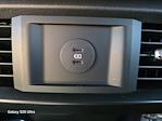 New 2026 Ford F-150 STX SuperCrew Cab for sale #TKD30699 - photo 15