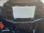 New 2026 Ford F-150 STX SuperCrew Cab for sale #TKD30699 - photo 17