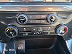 New 2026 Ford F-150 STX SuperCrew Cab for sale #TKD30699 - photo 19