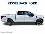 New 2026 Ford F-150 STX SuperCrew Cab for sale #TKD30699 - photo 2