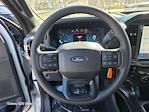New 2026 Ford F-150 STX SuperCrew Cab for sale #TKD30699 - photo 23