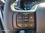 New 2026 Ford F-150 STX SuperCrew Cab for sale #TKD30699 - photo 24