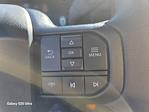 New 2026 Ford F-150 STX SuperCrew Cab for sale #TKD30699 - photo 25