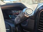 New 2026 Ford F-150 STX SuperCrew Cab for sale #TKD30699 - photo 26