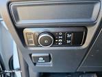 New 2026 Ford F-150 STX SuperCrew Cab for sale #TKD30699 - photo 27
