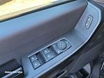 New 2026 Ford F-150 STX SuperCrew Cab for sale #TKD30699 - photo 28