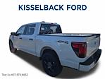 New 2026 Ford F-150 STX SuperCrew Cab for sale #TKD30699 - photo 5