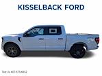 New 2026 Ford F-150 STX SuperCrew Cab for sale #TKD30699 - photo 6