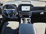 New 2026 Ford F-150 STX SuperCrew Cab for sale #TKD30960 - photo 11