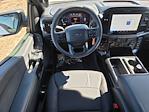 New 2026 Ford F-150 STX SuperCrew Cab for sale #TKD30960 - photo 12