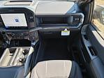 New 2026 Ford F-150 STX SuperCrew Cab for sale #TKD30960 - photo 13