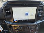 New 2026 Ford F-150 STX SuperCrew Cab for sale #TKD30960 - photo 17
