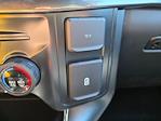 New 2026 Ford F-150 STX SuperCrew Cab for sale #TKD30960 - photo 20