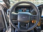 New 2026 Ford F-150 STX SuperCrew Cab for sale #TKD30960 - photo 23