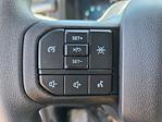 New 2026 Ford F-150 STX SuperCrew Cab for sale #TKD30960 - photo 24