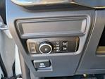 New 2026 Ford F-150 STX SuperCrew Cab for sale #TKD30960 - photo 26