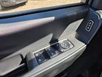 New 2026 Ford F-150 STX SuperCrew Cab for sale #TKD30960 - photo 27