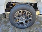 New 2026 Ford F-150 STX SuperCrew Cab for sale #TKD30960 - photo 30