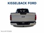 New 2026 Ford F-150 STX SuperCrew Cab for sale #TKD30960 - photo 4