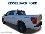 New 2026 Ford F-150 STX SuperCrew Cab for sale #TKD30960 - photo 5
