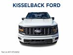 New 2026 Ford F-150 STX SuperCrew Cab for sale #TKD30960 - photo 8