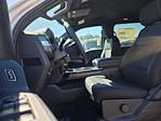 New 2026 Ford F-150 STX SuperCrew Cab for sale #TKD30960 - photo 9