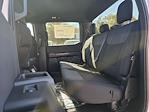 New 2026 Ford F-150 STX SuperCrew Cab for sale #TKD32346 - photo 10