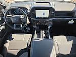 New 2026 Ford F-150 STX SuperCrew Cab for sale #TKD32346 - photo 11