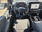 New 2026 Ford F-150 STX SuperCrew Cab for sale #TKD32346 - photo 12