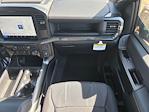 New 2026 Ford F-150 STX SuperCrew Cab for sale #TKD32346 - photo 13