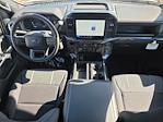 New 2026 Ford F-150 STX SuperCrew Cab for sale #TKD32346 - photo 14