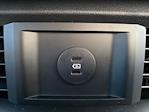 New 2026 Ford F-150 STX SuperCrew Cab for sale #TKD32346 - photo 15